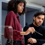 Instagram’s Latest Algorithm Update: What It Means for Your Brand in 2025