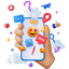 icon