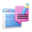 icon