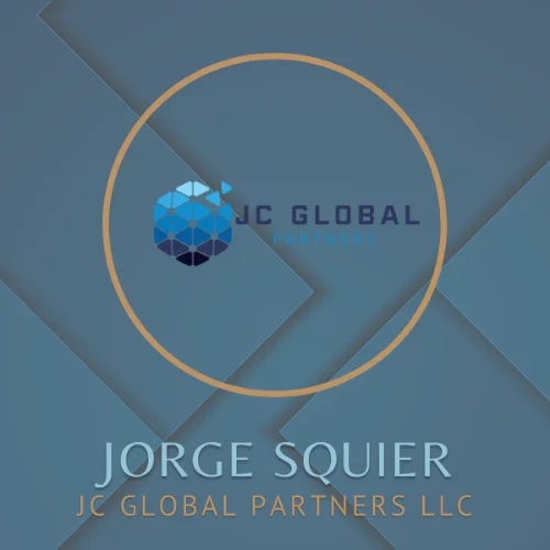 jc project1